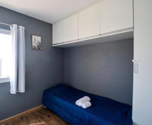 Imagem Imóvel com 2 Quartos à Venda, 68 m² em Pinheiros - São Paulo Imagem Imóvel com 2 Quartos à Venda, 68 m² em Pinheiros - São Paulo