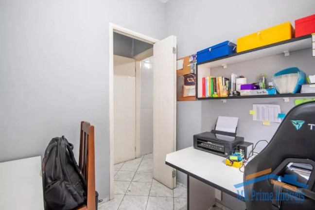Imagem Casa com 4 Quartos à Venda, 139 m² em Jaguaribe - Osasco Imagem Casa com 4 Quartos à Venda, 139 m² em Jaguaribe - Osasco