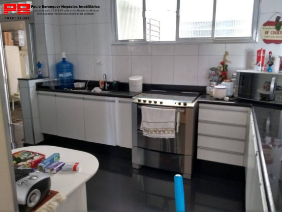 Imagem Apartamento com 3 Quartos à Venda, 112 m² em Vila Nova Conceição - São Paulo Imagem Apartamento com 3 Quartos à Venda, 112 m² em Vila Nova Conceição - São Paulo