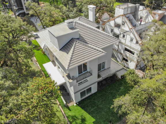 Imagem Casa de Condomínio com 4 Quartos à Venda, 473 m² em Centro - Canela Imagem Casa de Condomínio com 4 Quartos à Venda, 473 m² em Centro - Canela