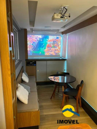 Imagem Apartamento com 3 Quartos à Venda, 118 m² em Icaraí - Niterói Imagem Apartamento com 3 Quartos à Venda, 118 m² em Icaraí - Niterói