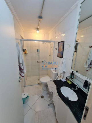 Imagem Apartamento com 1 Quarto à Venda, 57 m² em Cerqueira César - São Paulo Imagem Apartamento com 1 Quarto à Venda, 57 m² em Cerqueira César - São Paulo