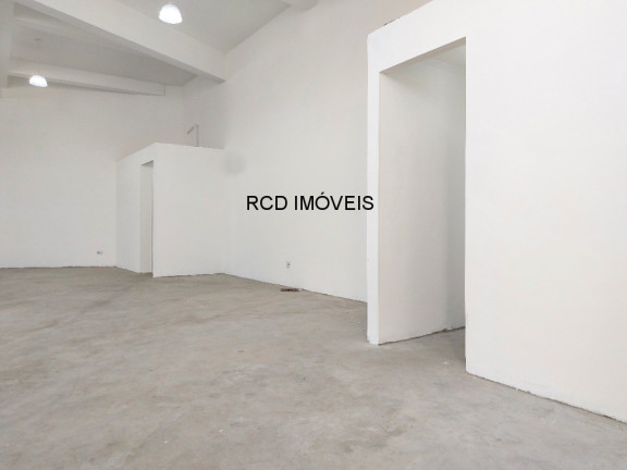 Imagem Imóvel à Venda, 424 m² em Butantã - São Paulo Imagem Imóvel à Venda, 424 m² em Butantã - São Paulo