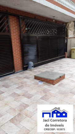Imagem Apartamento com 2 Quartos à Venda, 121 m² em Gonzaga - Santos Imagem Apartamento com 2 Quartos à Venda, 121 m² em Gonzaga - Santos