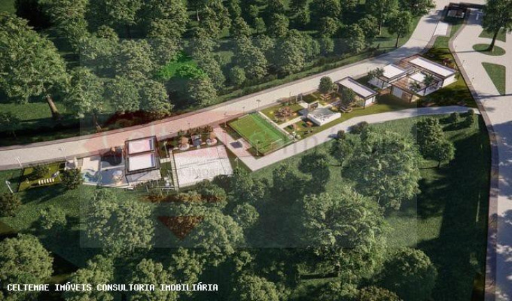 Imagem Terreno à Venda, 261 m² em Parque Residencial Maria Elmira - Caçapava Imagem Terreno à Venda, 261 m² em Parque Residencial Maria Elmira - Caçapava