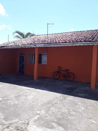Imagem Casa com 2 Quartos à Venda, 300 m² em Gaivota - Itanhaém Imagem Casa com 2 Quartos à Venda, 300 m² em Gaivota - Itanhaém