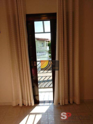 Imagem Casa com 3 Quartos à Venda, 280 m² em Pirituba - São Paulo Imagem Casa com 3 Quartos à Venda, 280 m² em Pirituba - São Paulo