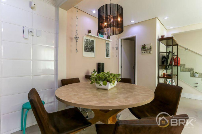 Imagem Sobrado com 2 Quartos à Venda, 100 m² em Alto Da Mooca - São Paulo Imagem Sobrado com 2 Quartos à Venda, 100 m² em Alto Da Mooca - São Paulo