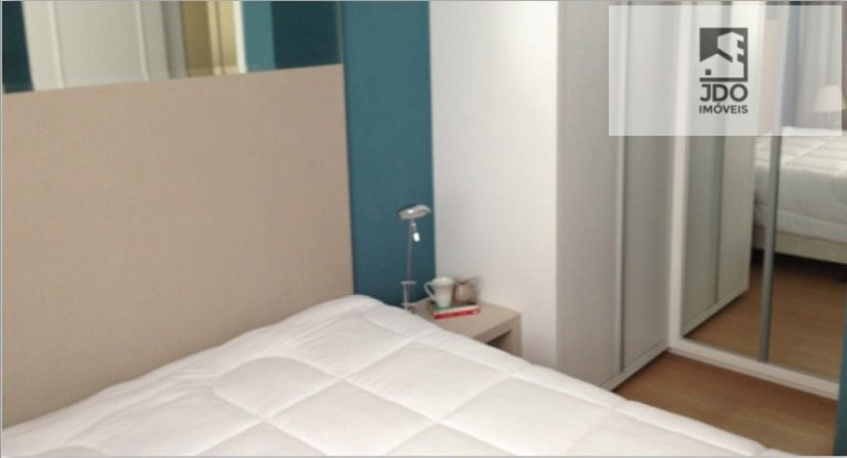 Imagem Apartamento com 2 Quartos à Venda, 66 m² em Rebouças - Curitiba Imagem Apartamento com 2 Quartos à Venda, 66 m² em Rebouças - Curitiba