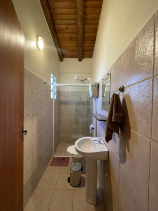 Imagem Apartamento com 2 Quartos para Temporada, 70 m² em Praia Da Ferrugem - Garopaba