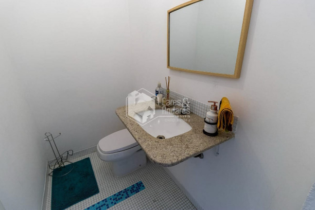 Imagem Apartamento com 3 Quartos à Venda, 120 m² em Vila Mariana - São Paulo Imagem Apartamento com 3 Quartos à Venda, 120 m² em Vila Mariana - São Paulo