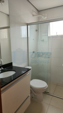 Imagem Apartamento para Alugar,  em Jardim Botânico - Ribeirão Preto