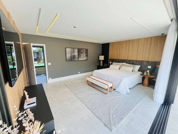 Imagem Casa com 6 Quartos à Venda, 570 m² em Riviera De São Lourenço - Bertioga