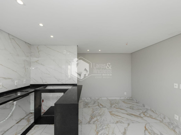 Imagem Apartamento com 2 Quartos à Venda, 50 m² em Socorro - São Paulo Imagem Apartamento com 2 Quartos à Venda, 50 m² em Socorro - São Paulo