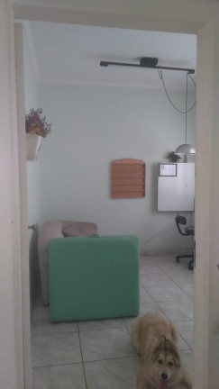 Imagem Imóvel com 6 Quartos à Venda, 260 m² em Bela Vista - São Paulo Imagem Imóvel com 6 Quartos à Venda, 260 m² em Bela Vista - São Paulo