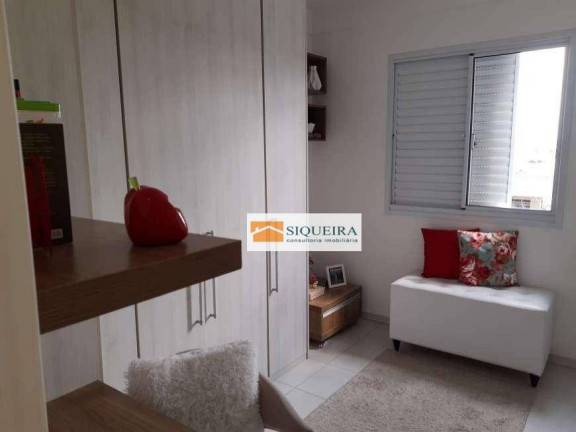 Imagem Apartamento com 3 Quartos à Venda, 87 m² em Jardim Guadalajara - Sorocaba Imagem Apartamento com 3 Quartos à Venda, 87 m² em Jardim Guadalajara - Sorocaba