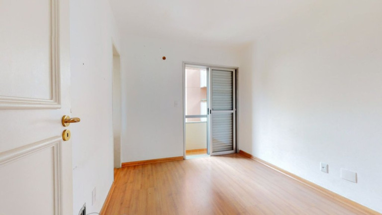 Imagem Apartamento com 4 Quartos à Venda,  em Itaim Bibi - São Paulo
