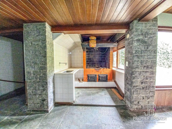 Imagem Casa com 15 Quartos à Venda, 1.500 m² em Cascata Dos Amores - Teresópolis Imagem Casa com 15 Quartos à Venda, 1.500 m² em Cascata Dos Amores - Teresópolis