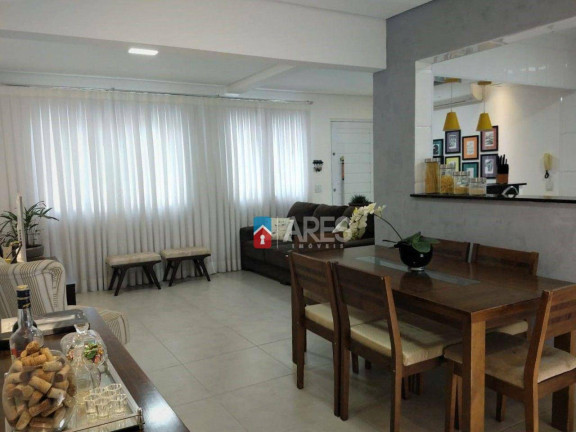 Imagem Casa com 3 Quartos à Venda, 114 m² em Jardim Nielsen Ville - Americana Imagem Casa com 3 Quartos à Venda, 114 m² em Jardim Nielsen Ville - Americana