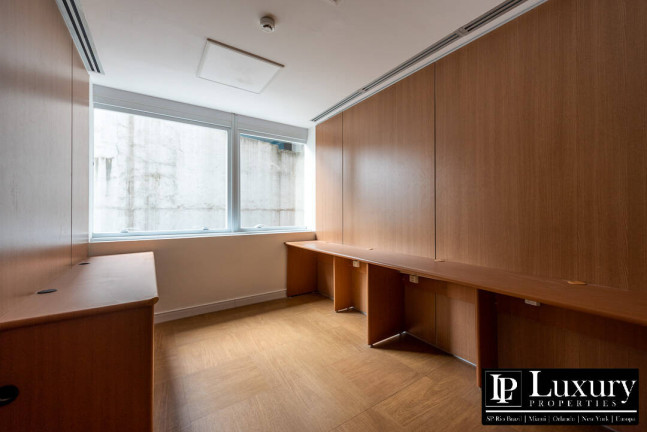 Imagem Imóvel Comercial à Venda, 356 m² em Bela Vista - São Paulo Imagem Imóvel Comercial à Venda, 356 m² em Bela Vista - São Paulo