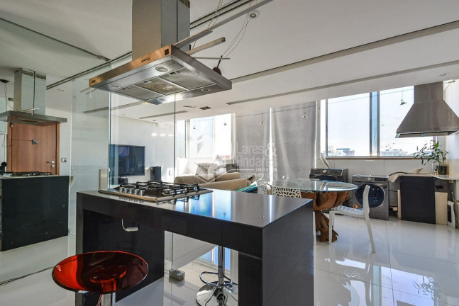 Imagem Imóvel com 1 Quarto à Venda, 73 m² em Moema - São Paulo Imagem Imóvel com 1 Quarto à Venda, 73 m² em Moema - São Paulo