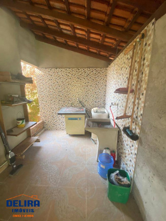 Imagem Chácara com 2 Quartos à Venda, 1 m² em Sol Nascente - Mairiporã Imagem Chácara com 2 Quartos à Venda, 1 m² em Sol Nascente - Mairiporã