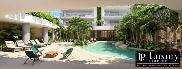 Imagem Apartamento com 3 Quartos à Venda, 186 m² em Moema Nobre - São Paulo Imagem Apartamento com 3 Quartos à Venda, 186 m² em Moema Nobre - São Paulo