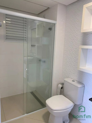 Imagem Apartamento com 3 Quartos à Venda, 105 m² em Centro - Torres Imagem Apartamento com 3 Quartos à Venda, 105 m² em Centro - Torres