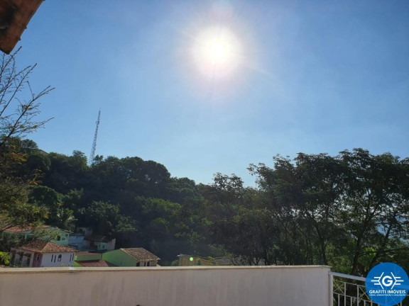 Imagem Imóvel com 3 Quartos à Venda, 194 m² em Campo Grande - Rio De Janeiro