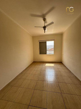 Imagem Apartamento com 1 Quarto à Venda, 52 m² em Boqueirão - Praia Grande