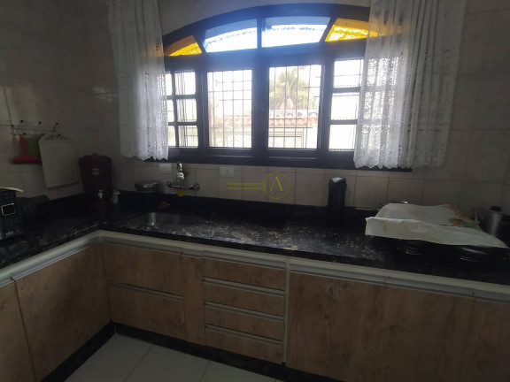 Imagem Casa com 3 Quartos à Venda, 360 m² em Balneário Stella Maris - Peruíbe Imagem Casa com 3 Quartos à Venda, 360 m² em Balneário Stella Maris - Peruíbe