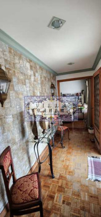 Imagem Apartamento com 4 Quartos à Venda, 330 m² em Tijuca - Rio De Janeiro Imagem Apartamento com 4 Quartos à Venda, 330 m² em Tijuca - Rio De Janeiro
