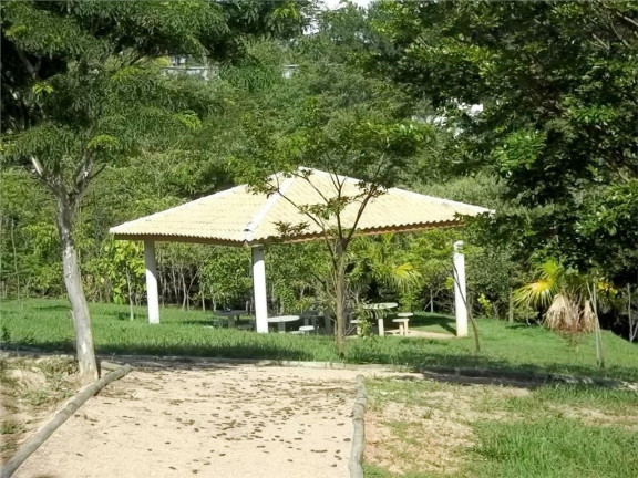 Imagem Sobrado com 3 Quartos à Venda, 213 m² em Alto Da Boa Vista - Sorocaba Imagem Sobrado com 3 Quartos à Venda, 213 m² em Alto Da Boa Vista - Sorocaba