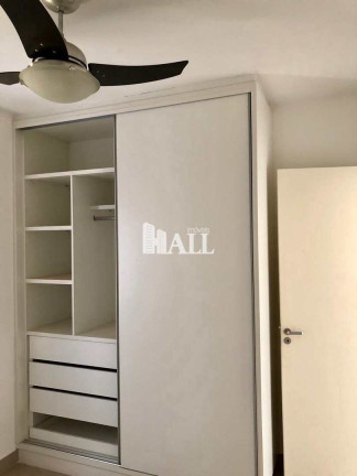 Imagem Apartamento com 2 Quartos à Venda, 63 m² em Jardim Tarraf Ii - São José Do Rio Preto Imagem Apartamento com 2 Quartos à Venda, 63 m² em Jardim Tarraf Ii - São José Do Rio Preto