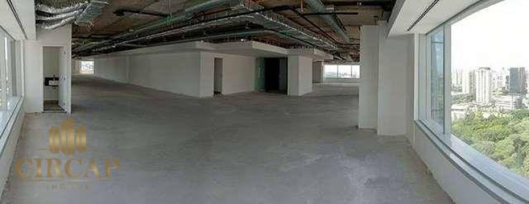 Imagem Sala Comercial para Alugar, 900 m² em Barra Funda - São Paulo Imagem Sala Comercial para Alugar, 900 m² em Barra Funda - São Paulo