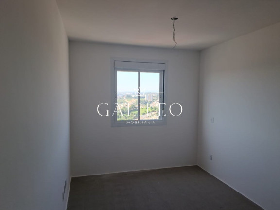 Imagem Apartamento com 3 Quartos à Venda, 98 m² em Jardim Do Lago - Jundiaí Imagem Apartamento com 3 Quartos à Venda, 98 m² em Jardim Do Lago - Jundiaí