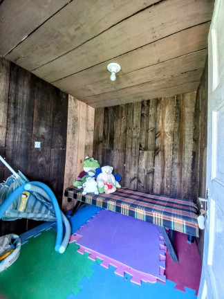 Imagem Imóvel com 6 Quartos à Venda, 34.100 m² em Palmeiras - Juquitiba Imagem Imóvel com 6 Quartos à Venda, 34.100 m² em Palmeiras - Juquitiba