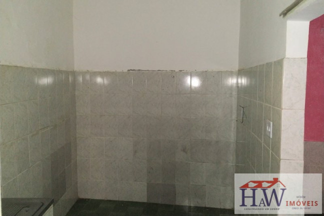 Imagem Kitnet com 1 Quarto para Alugar, 55 m² em Vila Flávia - Duque De Caxias Imagem Kitnet com 1 Quarto para Alugar, 55 m² em Vila Flávia - Duque De Caxias