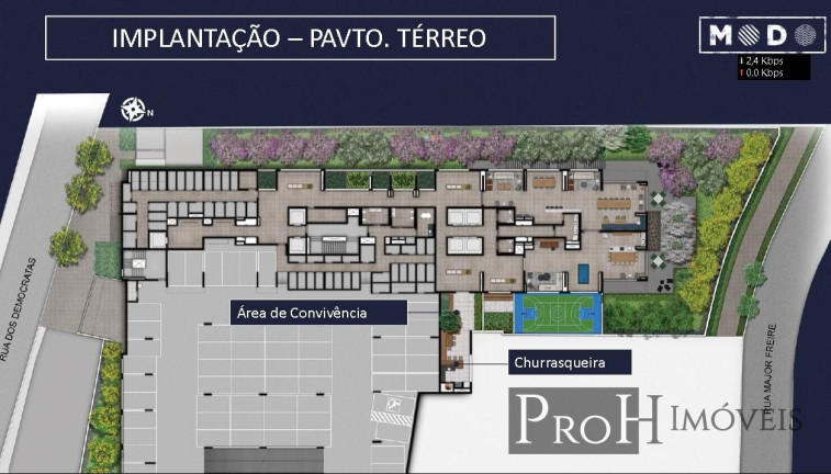 Imagem Apartamento com 1 Quarto à Venda, 37 m² em Saúde - São Paulo Imagem Apartamento com 1 Quarto à Venda, 37 m² em Saúde - São Paulo