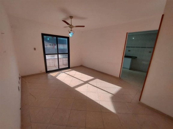 Imagem Apartamento com 2 Quartos à Venda, 74 m² em Vila Assuncao - Praia Grande