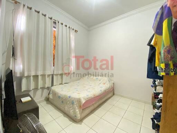 Imagem Apartamento com 2 Quartos à Venda, 52 m² em Iguaçu - Ipatinga Imagem Apartamento com 2 Quartos à Venda, 52 m² em Iguaçu - Ipatinga