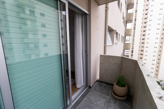 Imagem Apartamento com 3 Quartos à Venda, 180 m² em Brooklin Paulista - São Paulo Imagem Apartamento com 3 Quartos à Venda, 180 m² em Brooklin Paulista - São Paulo