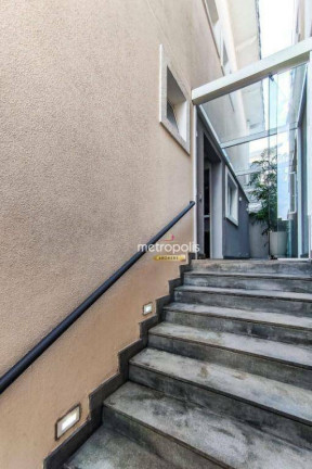 Imagem Sobrado com 3 Quartos à Venda, 300 m² em Jardim São Nicolau - São Paulo