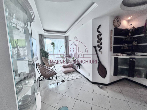 Imagem Apartamento com 3 Quartos à Venda, 130 m² em Itapuã - Vila Velha Imagem Apartamento com 3 Quartos à Venda, 130 m² em Itapuã - Vila Velha