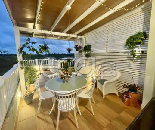 Imagem Casa com 4 Quartos à Venda, 260 m² em Robalo - Aracaju