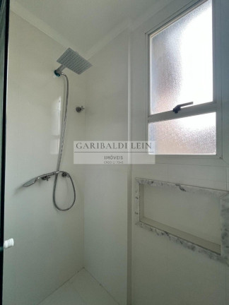 Imagem Imóvel com 3 Quartos à Venda, 107 m² em Cambuí - Campinas