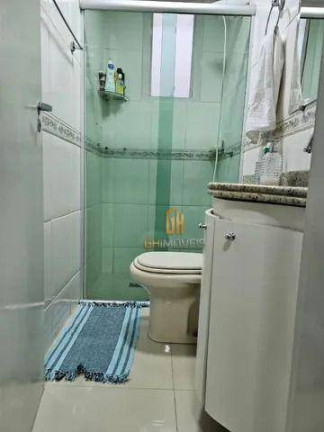 Imagem Apartamento com 3 Quartos à Venda, 65 m² em Parque Acalanto - Goiânia Imagem Apartamento com 3 Quartos à Venda, 65 m² em Parque Acalanto - Goiânia
