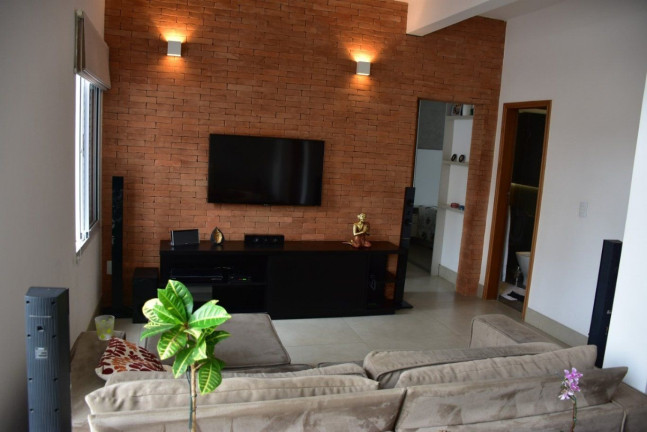 Imagem Apartamento com 1 Quarto à Venda, 60 m² em Pinheiros - São Paulo Imagem Apartamento com 1 Quarto à Venda, 60 m² em Pinheiros - São Paulo