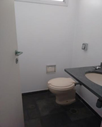 Imagem Apartamento com 3 Quartos à Venda, 165 m² em Pitangueiras - Guarujá