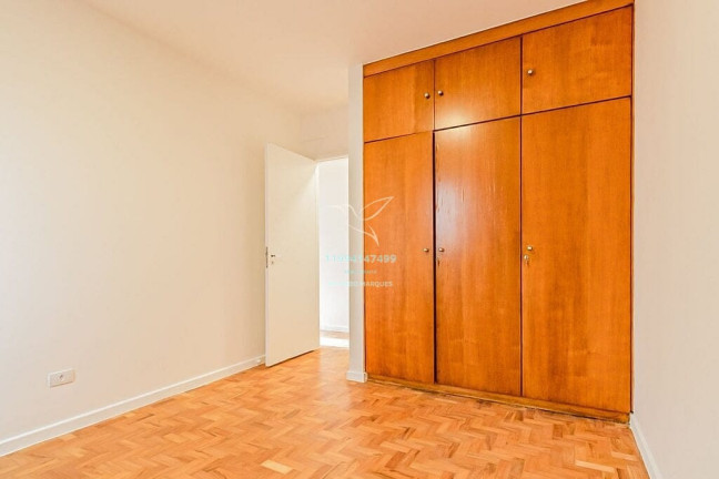 Imagem Apartamento com 2 Quartos à Venda, 71 m² em Jardim Paulista - São Paulo Imagem Apartamento com 2 Quartos à Venda, 71 m² em Jardim Paulista - São Paulo